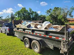 Recycling Services for Junk in Battlement Mesa, CO